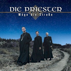Möge die Straße