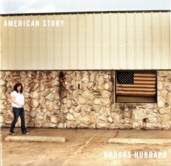 American Story