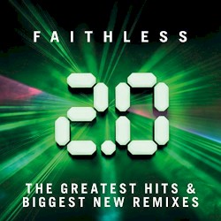 Faithless 2.0