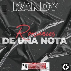 Romances de una nota loka 2021