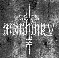 Machine V