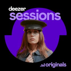 Deezer Sessions