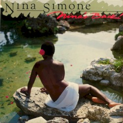 Nina's Back!