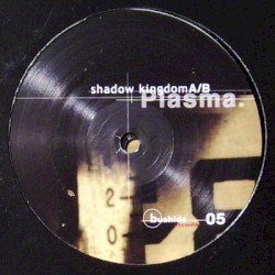 Shadow Kingdom