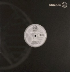 Breathless / Deliverance