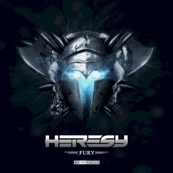 Fury