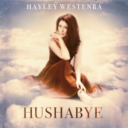 Hushabye