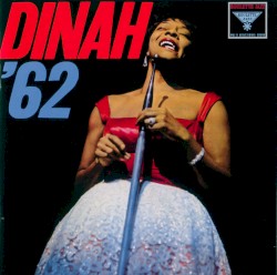 Dinah ’62