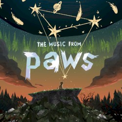 The Music From Paws