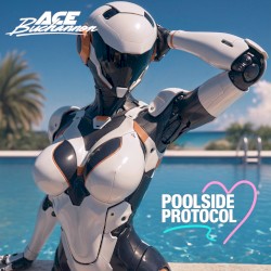 Poolside Protocol