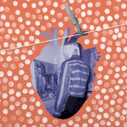 The Greatest Generation (10th Anniversary Edition)