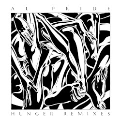 Hunger (Remixes)