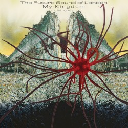 My Kingdom: Re‐imagined