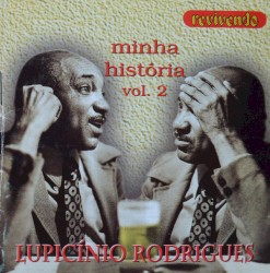Minha História vol. 2