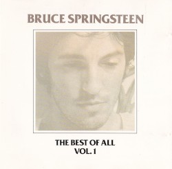 The Best of All, Volume 1
