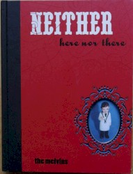 Neither Here nor There