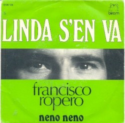 Linda S’en Va