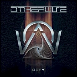 Defy