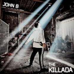 The Killada