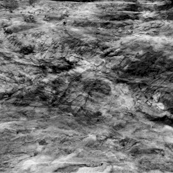 Together We Shall Melt Mountains With Our Blood