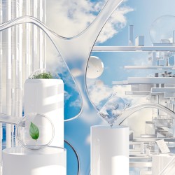 IF compilation album