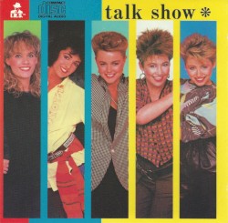 Talk Show