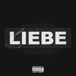 Das AL steht für Love