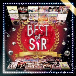 BEST OF SIR