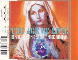 The Age of Love