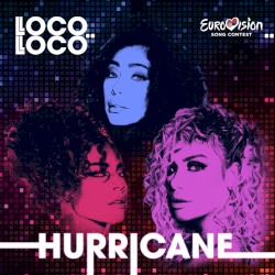 Loco Loco (english version)