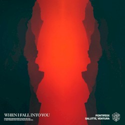 When I Fall Into You