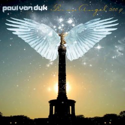 For an Angel