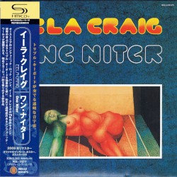 One Niter