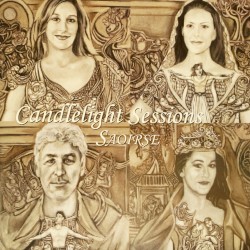 Candlelight Sessions