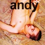 andy