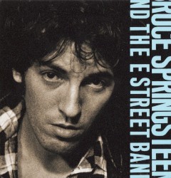 1981‐07‐30: Richfield Coliseum, Richfield, OH, USA