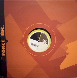 My Way (The Remixes)