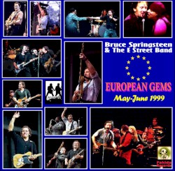 European Gems: May‐June 1999