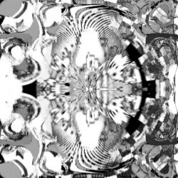 śįƜǔȴĄҜƦĄƥħơƦįơǷĄŦĦƳ␥