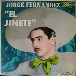 El jinete