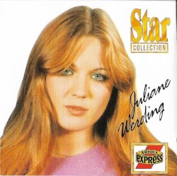 Mein Name ist Juliane