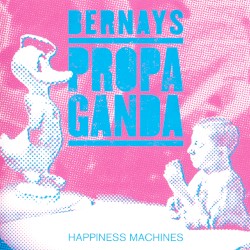Happiness Machines