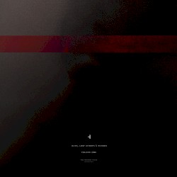 Dust, Lost Ghosts & Echoes, Vol. I
