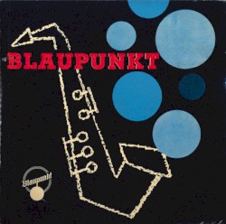 Blaupunkt foxi