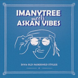 Inna Old Fashioned Stylee