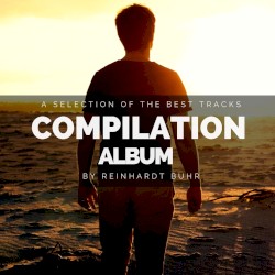 Compilation Album (2020)