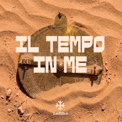 Il tempo in me