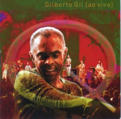 Quanta gente veio ver