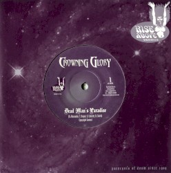 Crowning Glory / The Gates of Slumber