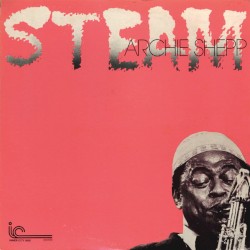 Steam